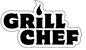 Grill Chef